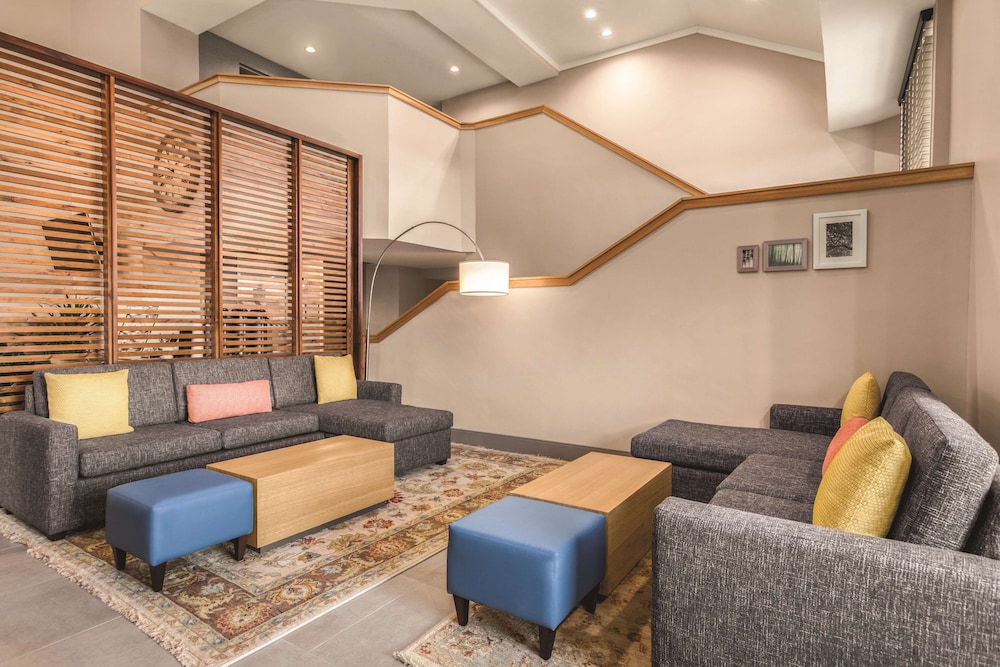 Country Inn & Suites by Radisson, Erie, PA 30/42