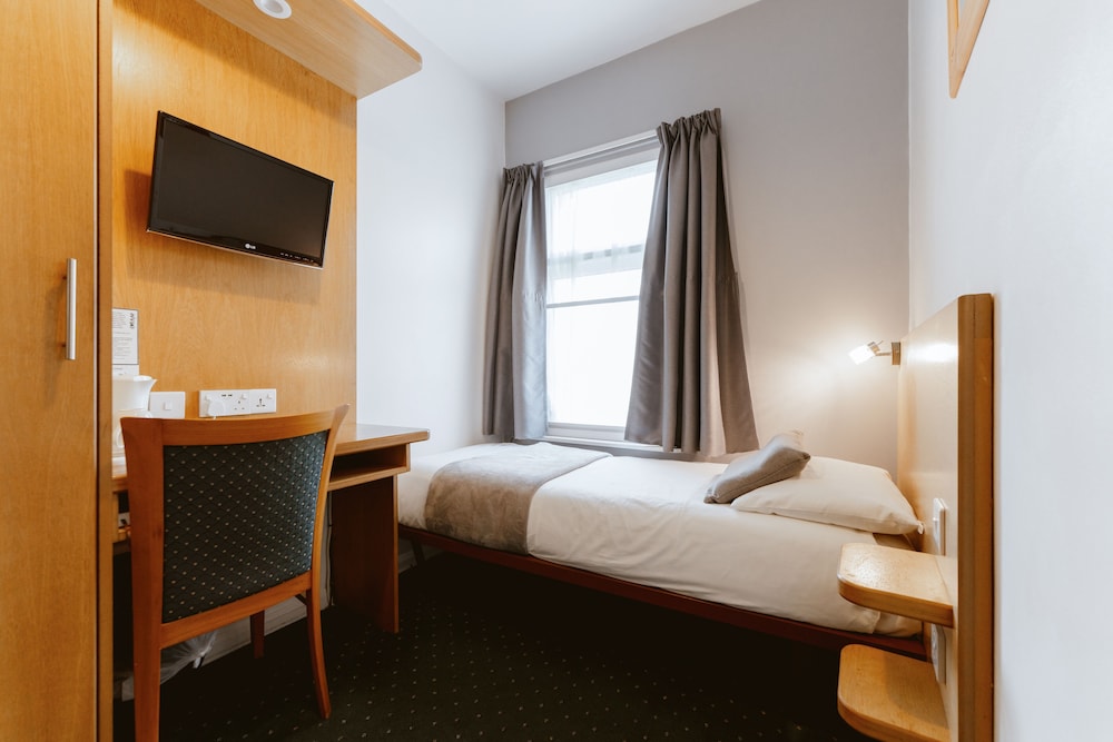 Star Hotel Bed &amp; Breakfast 25/46