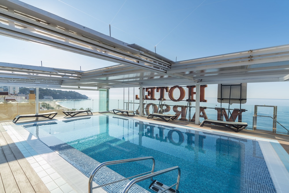 MARSOL HOTEL photo4