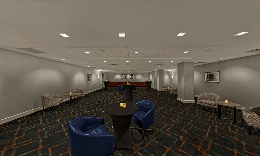 work_area