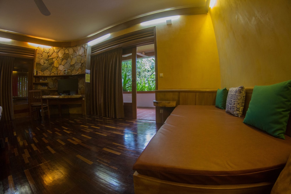 Veranda Natural Resort 28/72
