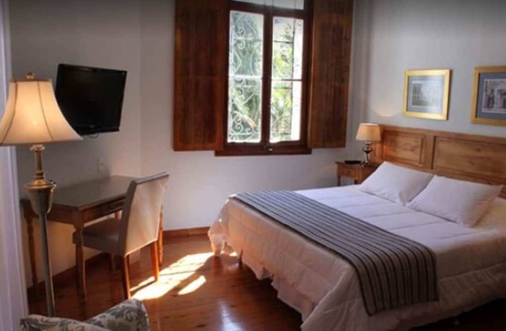 CASABLANCA KOELER HOTEL 40/57