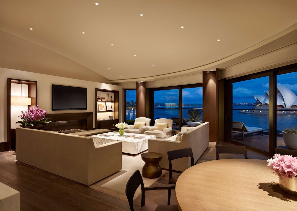 PARK HYATT SYDNEY 44/59
