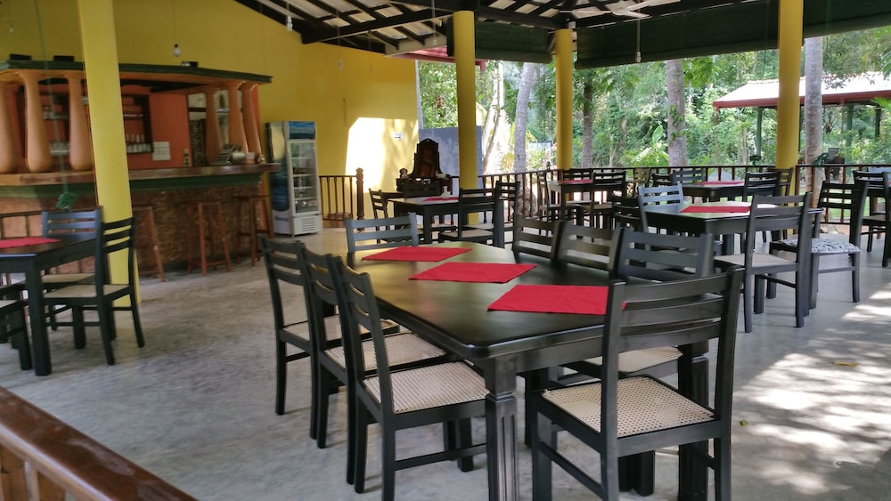 Traum Villa Bentota 22/50