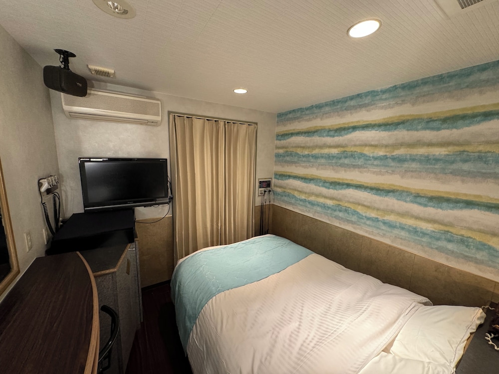 Hotel Lala Resort - Adults Only 16/49