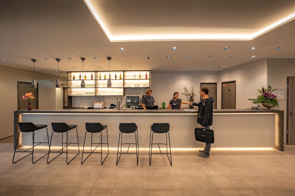 LOGINN Hotel Waiblingen 44/61