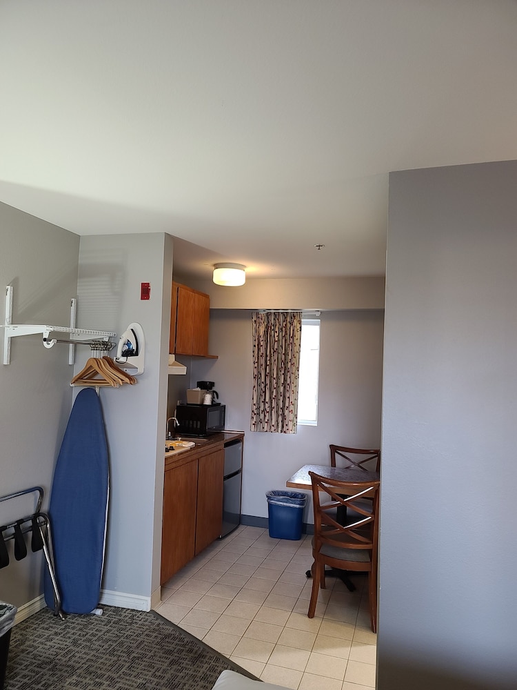 Tulip Inn 18/32