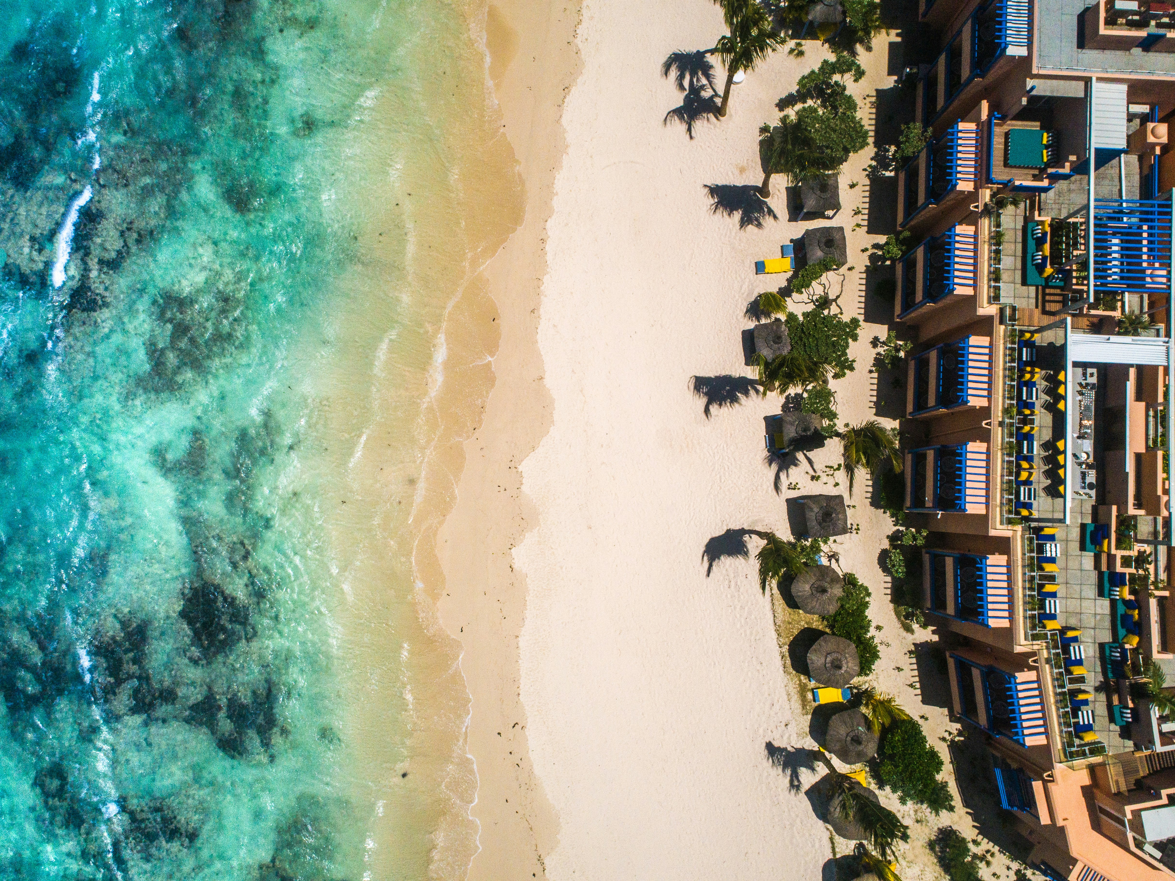 SALT of Palmar, an Adult-only Boutique Hotel 75/83