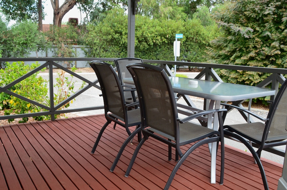 Discovery Parks - Perth Airport 23/32