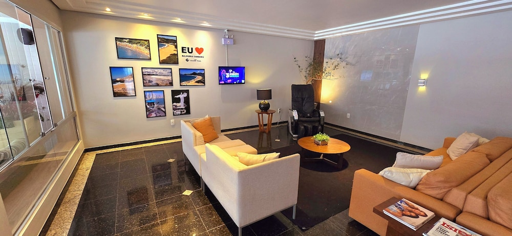 Hotel Gracher Praia 53/68