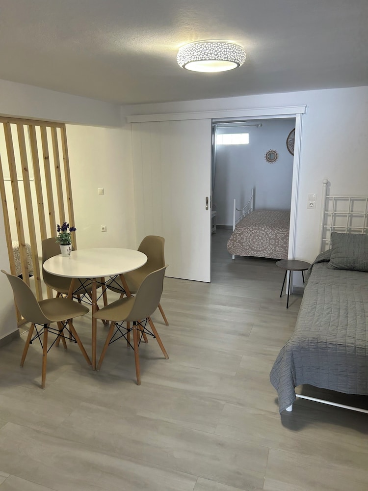 Afrodete Hotel 26/50
