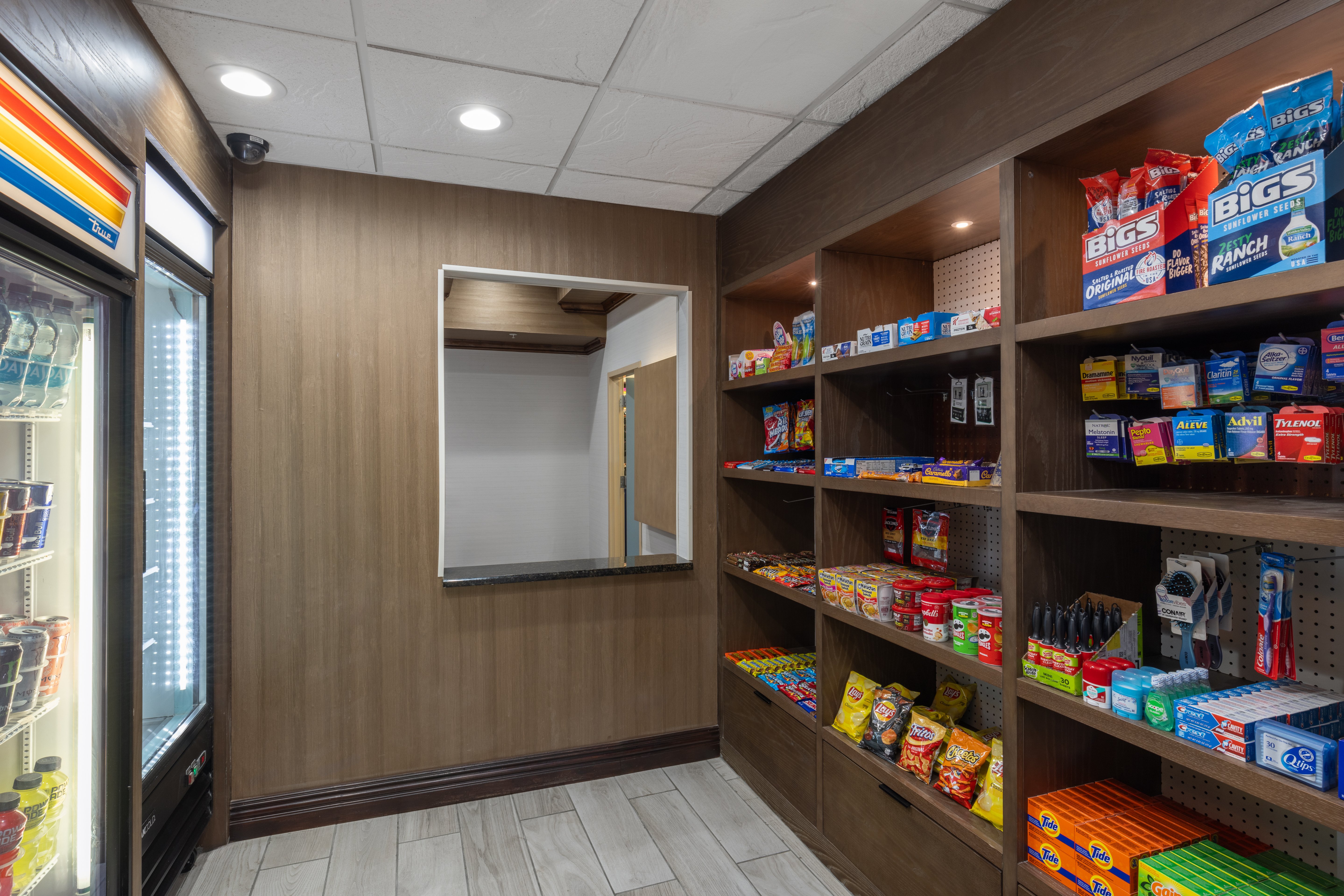Staybridge Suites Rogers Bentonville 46/49