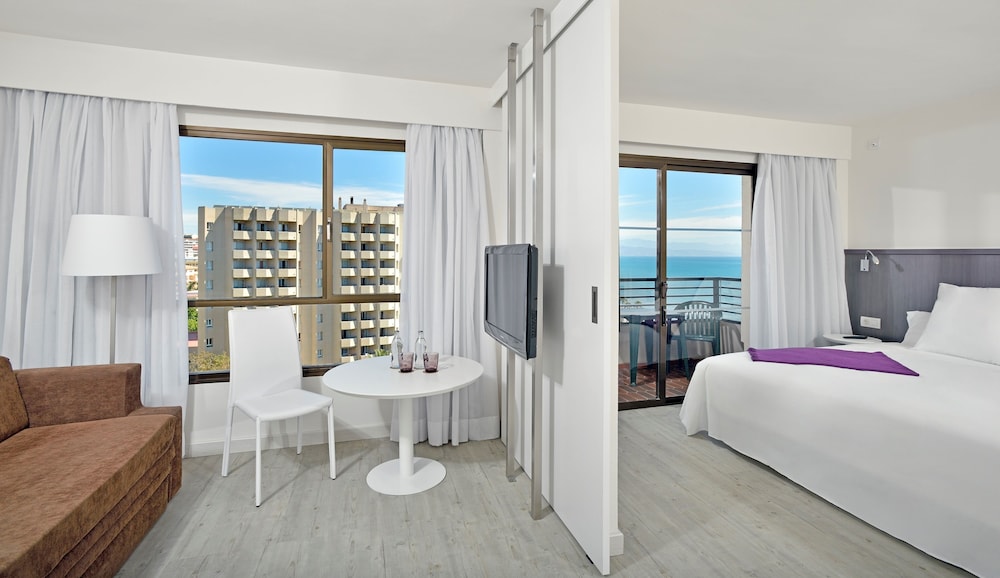 Ocean House Costa del Sol by Grupotel 28/50
