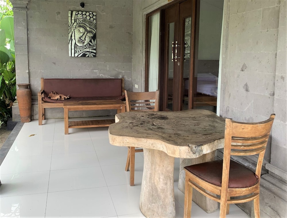 Bagiya Suites & Villas 11/47