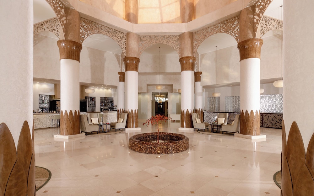 Garabagh Resort and Spa Hotel 9/50