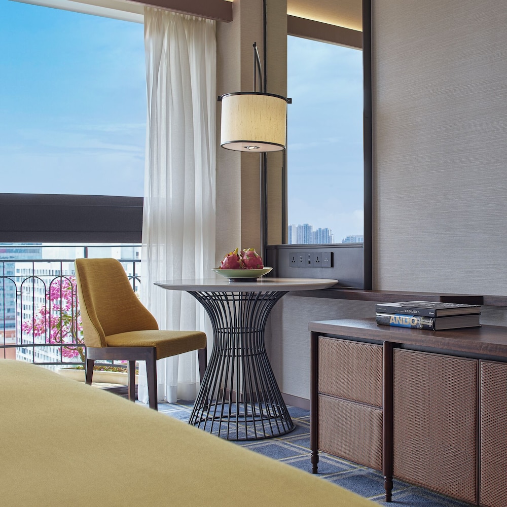 Artyzen Grand Lapa Macau 53/68