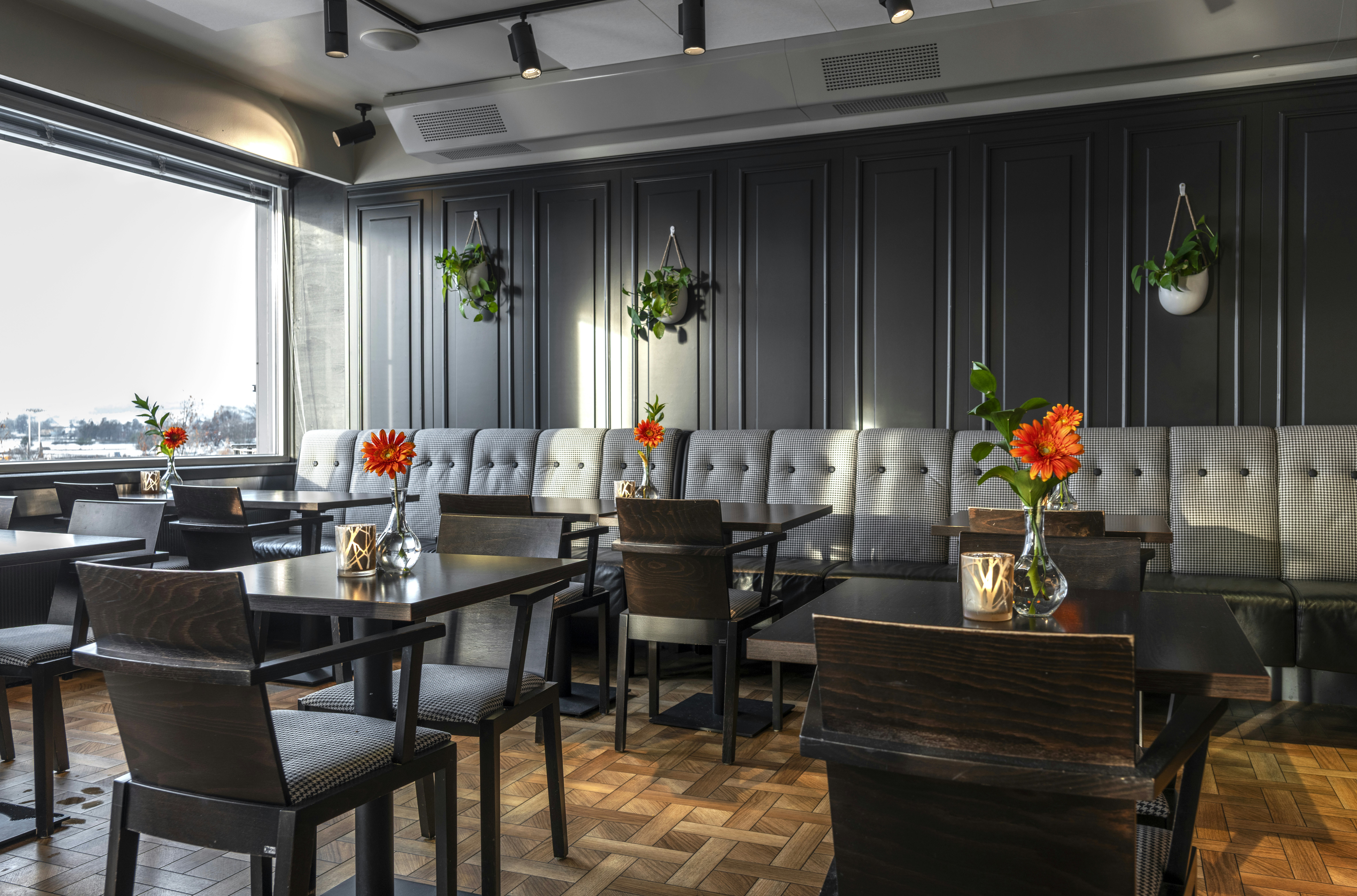 Thon Hotel Victoria Hamar 31/50