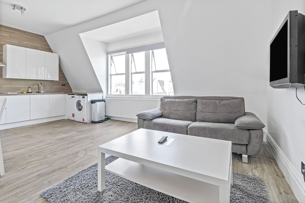 Heatherbank Guesthouse 47/50