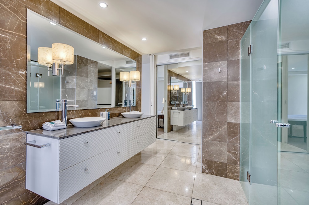 Sea Pearl Resort Mooloolaba 9/50