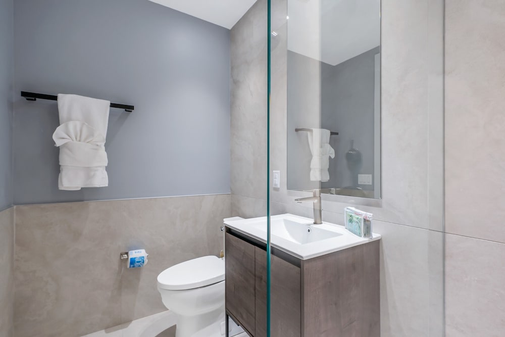 Global Luxury Suites at The Arches 39/50