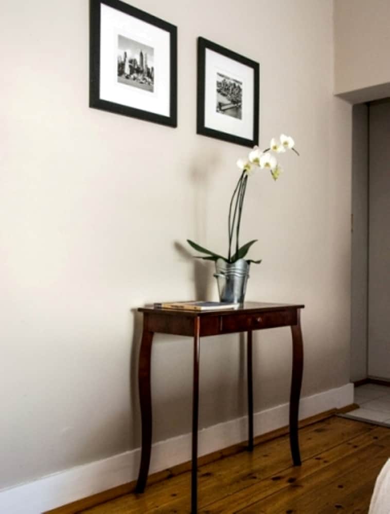 Arum Place Guest House 6/50