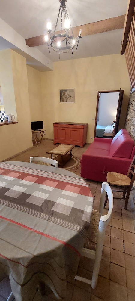 Domaine Grand Guilhem 33/50