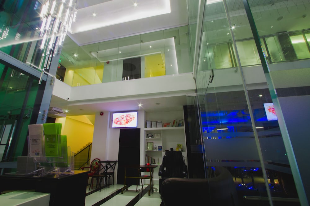 Hotel Fina 2/33