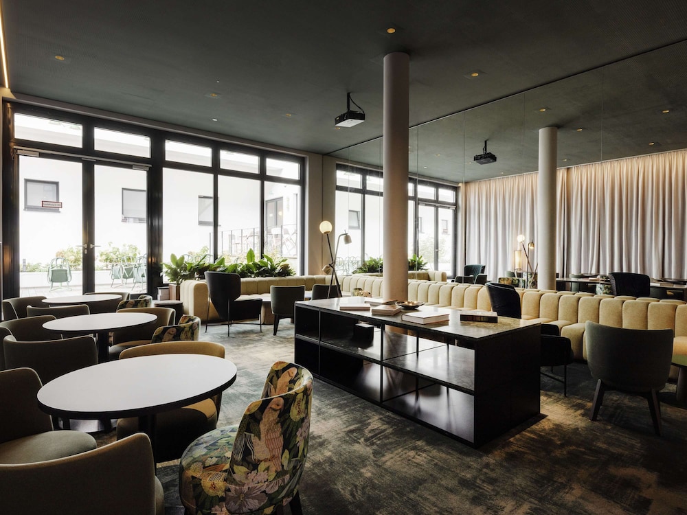 Novotel Munster City 27/43
