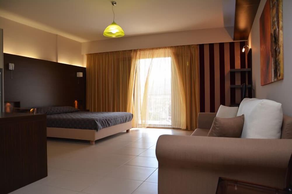 Tsokas Hotel 21/29