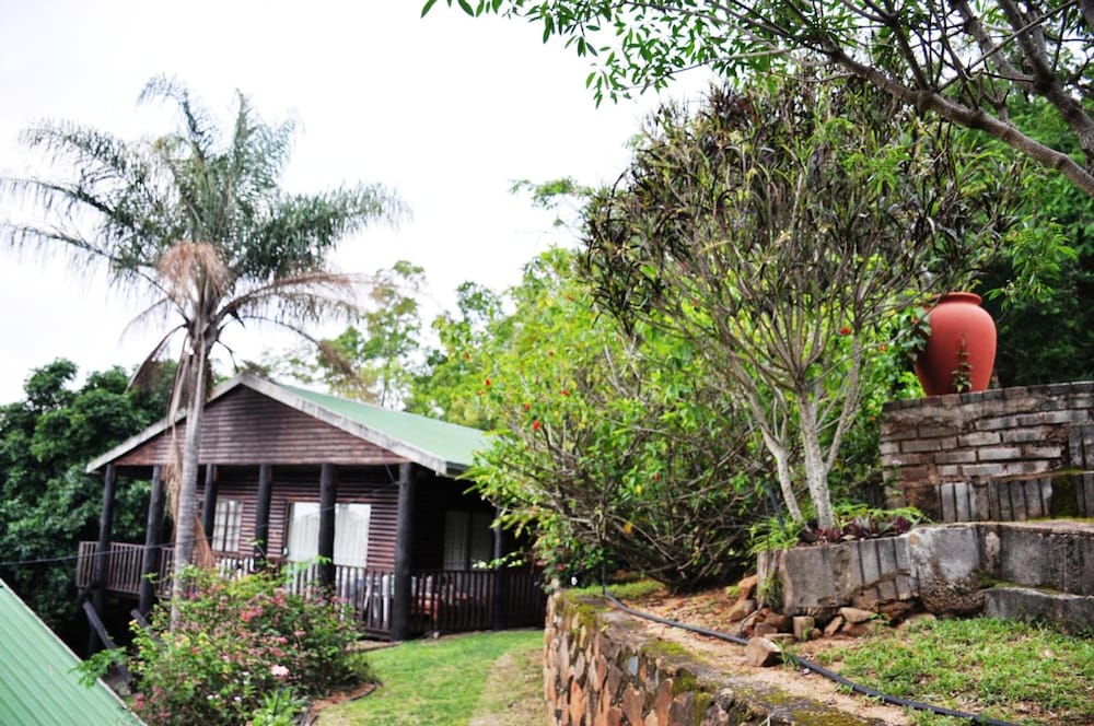 Viewpoint Lodge 39/50