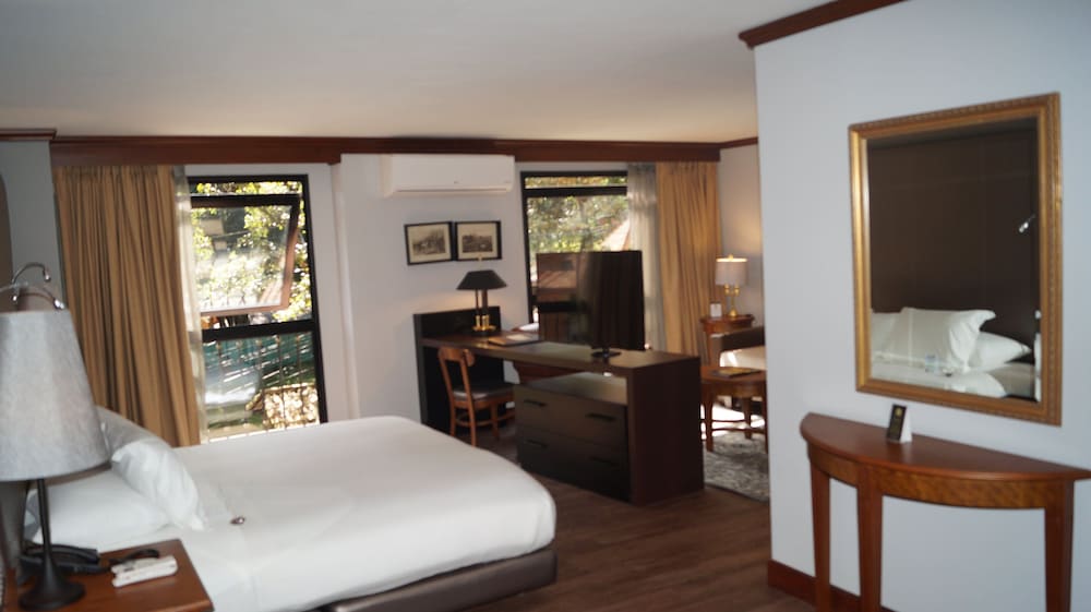 Hotel Park 10 42/88