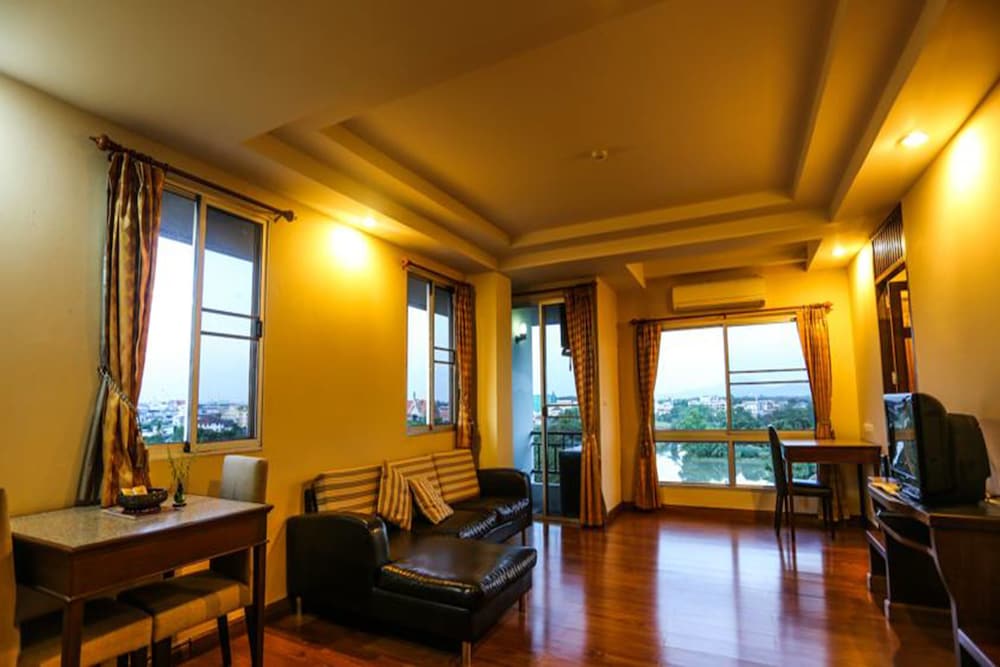 Madina Hotel 37/55