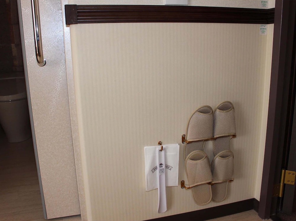 Toyoko Inn Yokohama-Sen Fuchinobe-eki Minami-guchi 20/59