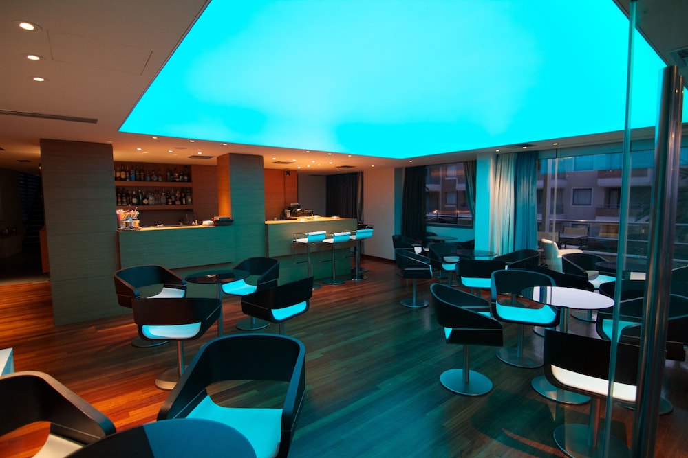 Elysion Hotel 19/43