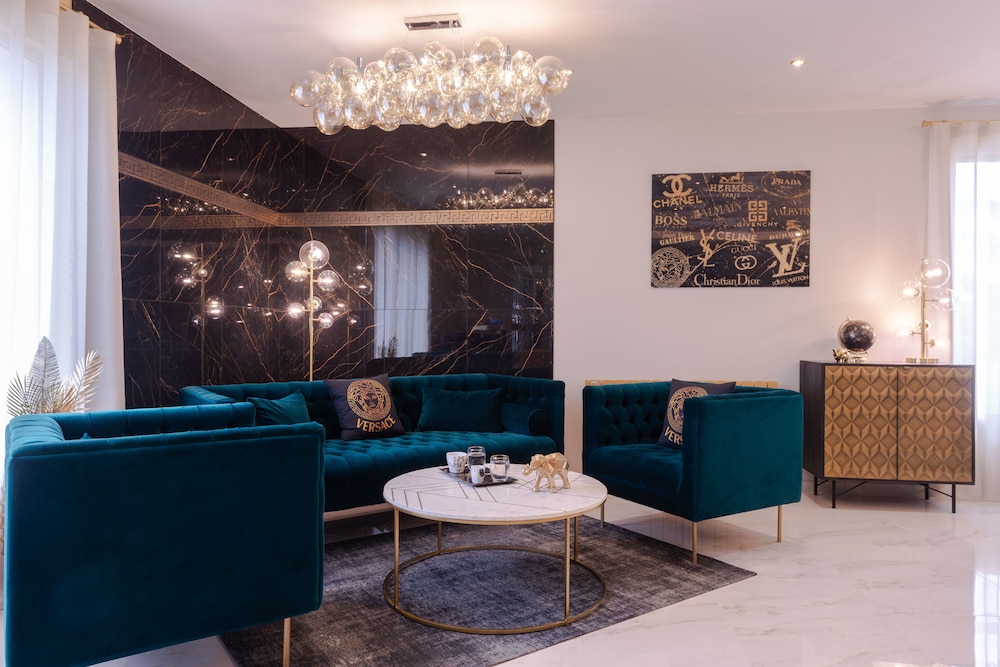 The Originals City Hotel Rennes Sud Chantepie Ex Comfort Hotel Rennes Chantepie 18/31