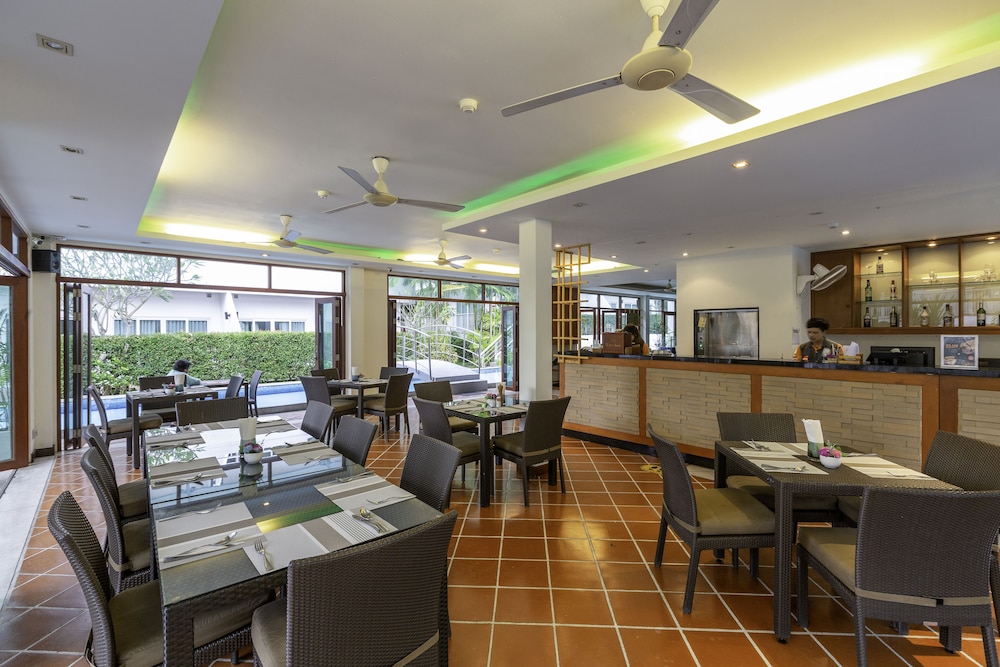 Phunawa Resort 33/46