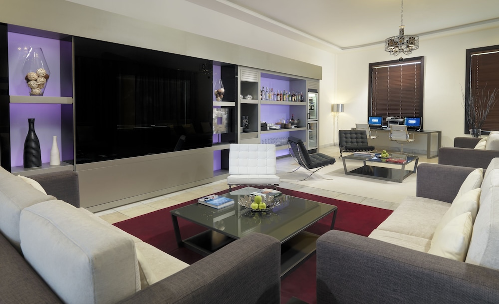 H10 Estepona Palace 27/50