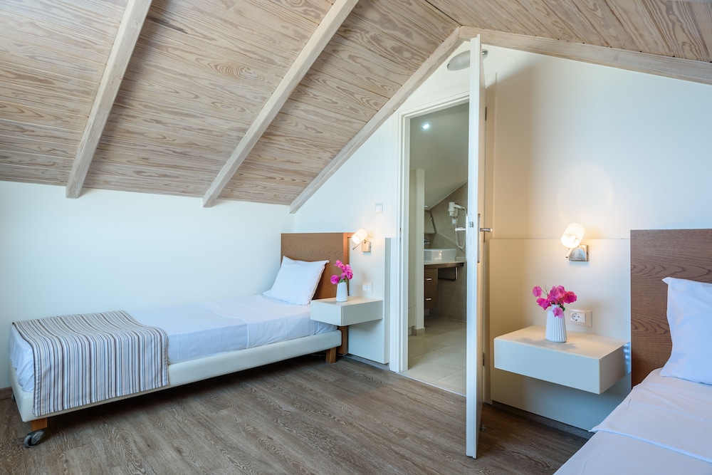 Despina Apartments - Platanias 6/29