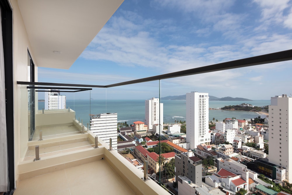 Elite Hotel Nha Trang 46/50