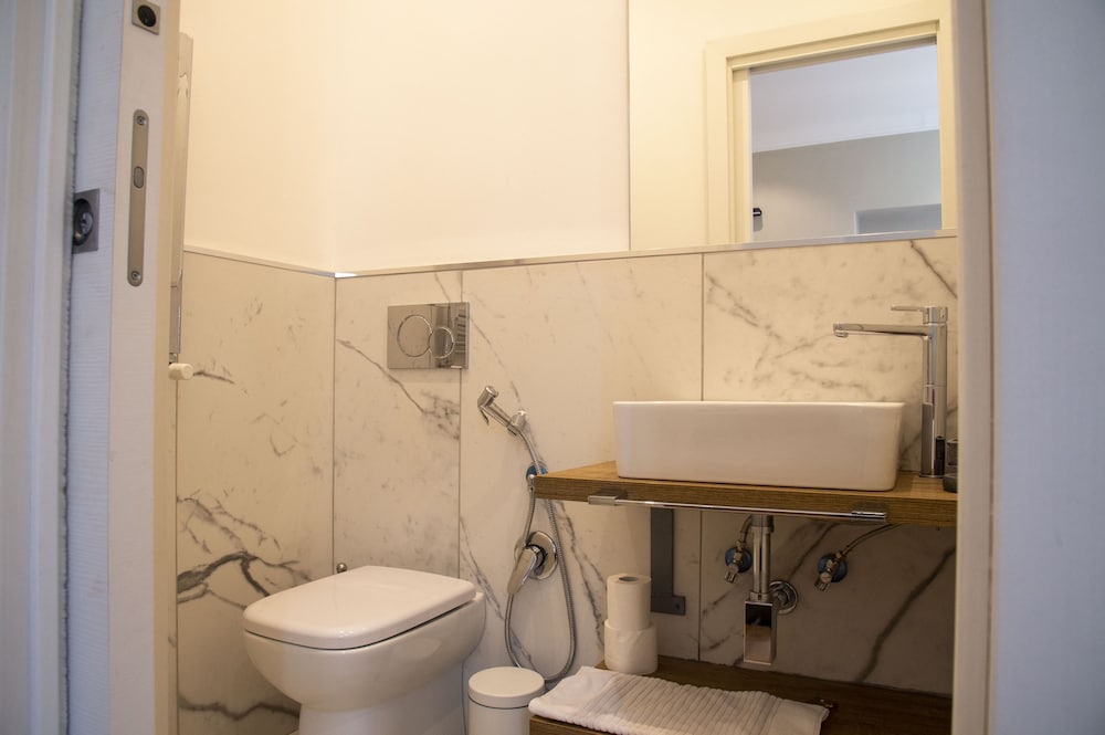 AD Suites Tritone 40/50