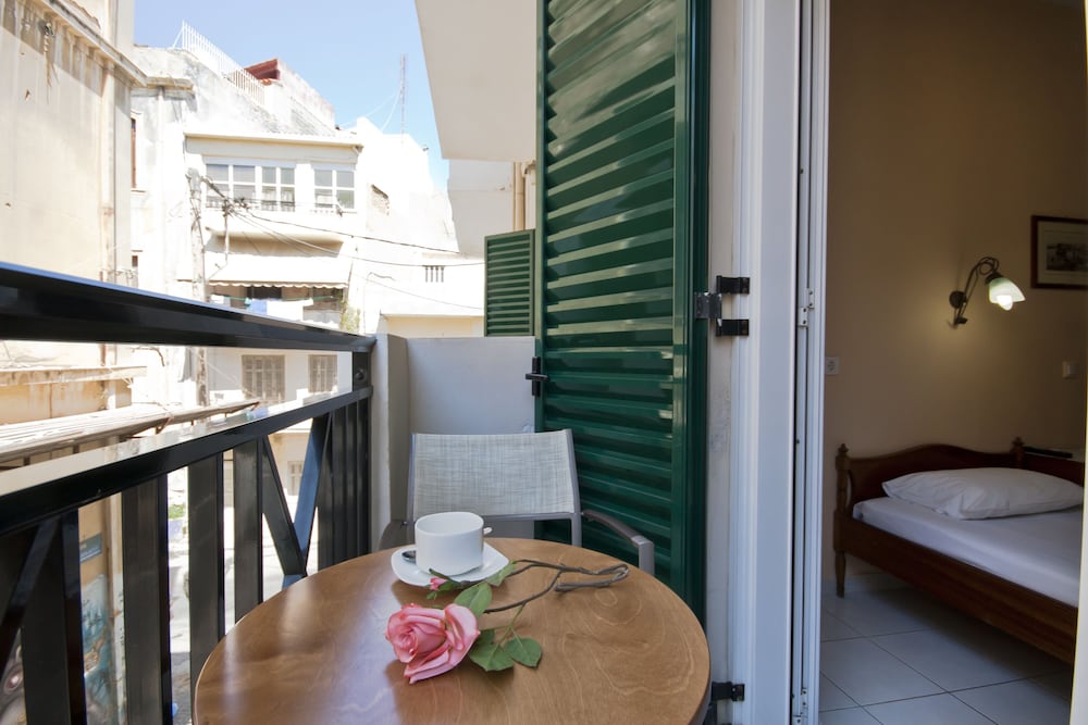 Mirabello Hotel 23/43