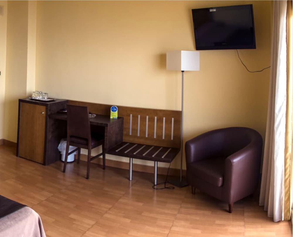 Hotel Rincon Sol 34/49