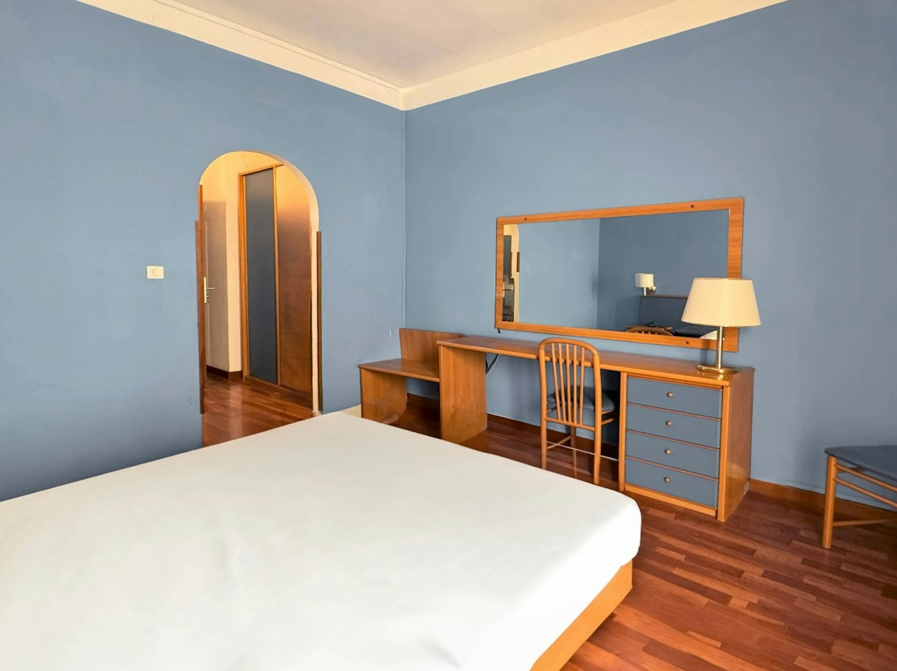 B&B HOTEL Celle Ligure 2/10