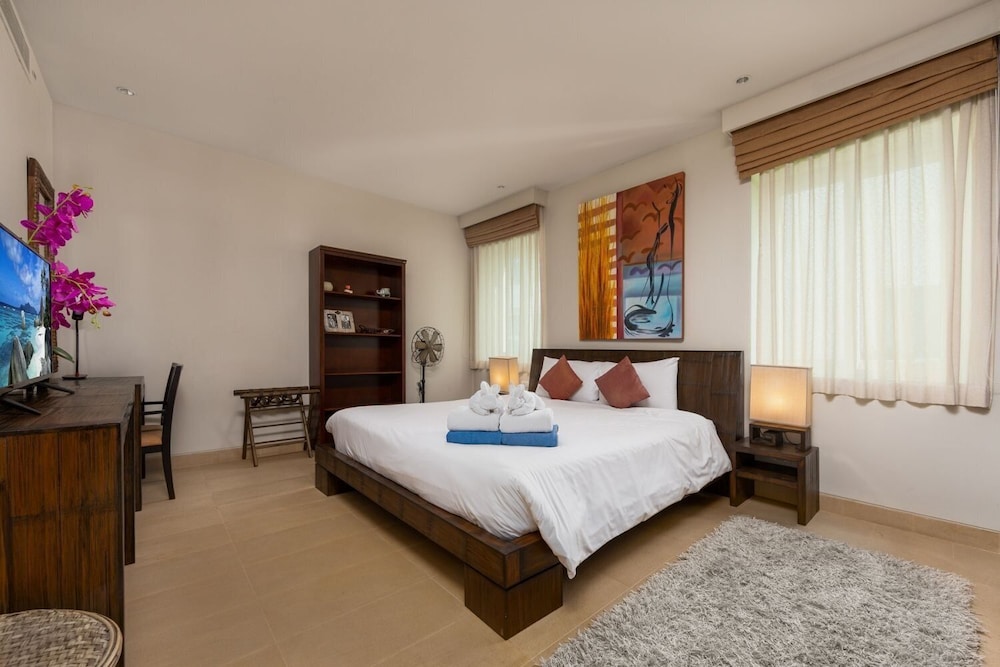 Selina Serenity Rawai Phuket 19/50
