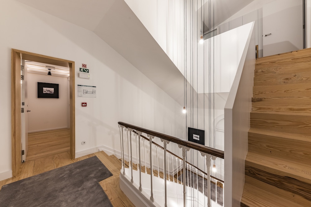 SAPIENTIA BOUTIQUE HOTEL 10/73