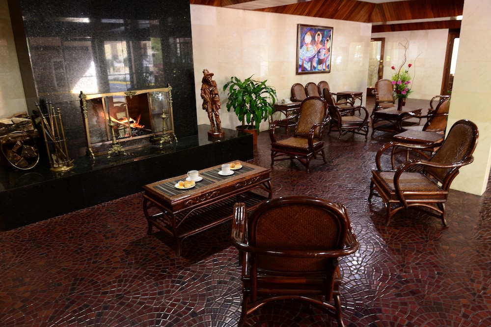Hotel Bambito by Faranda Boutique, a member of Radisson Individuals 50/73