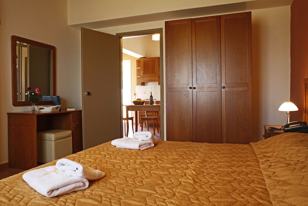 Asteris Hotel 25/61