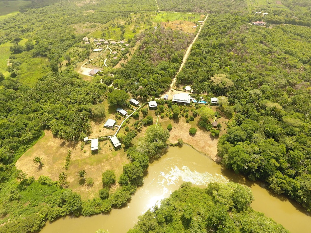 Dream Valley Resort 62/69