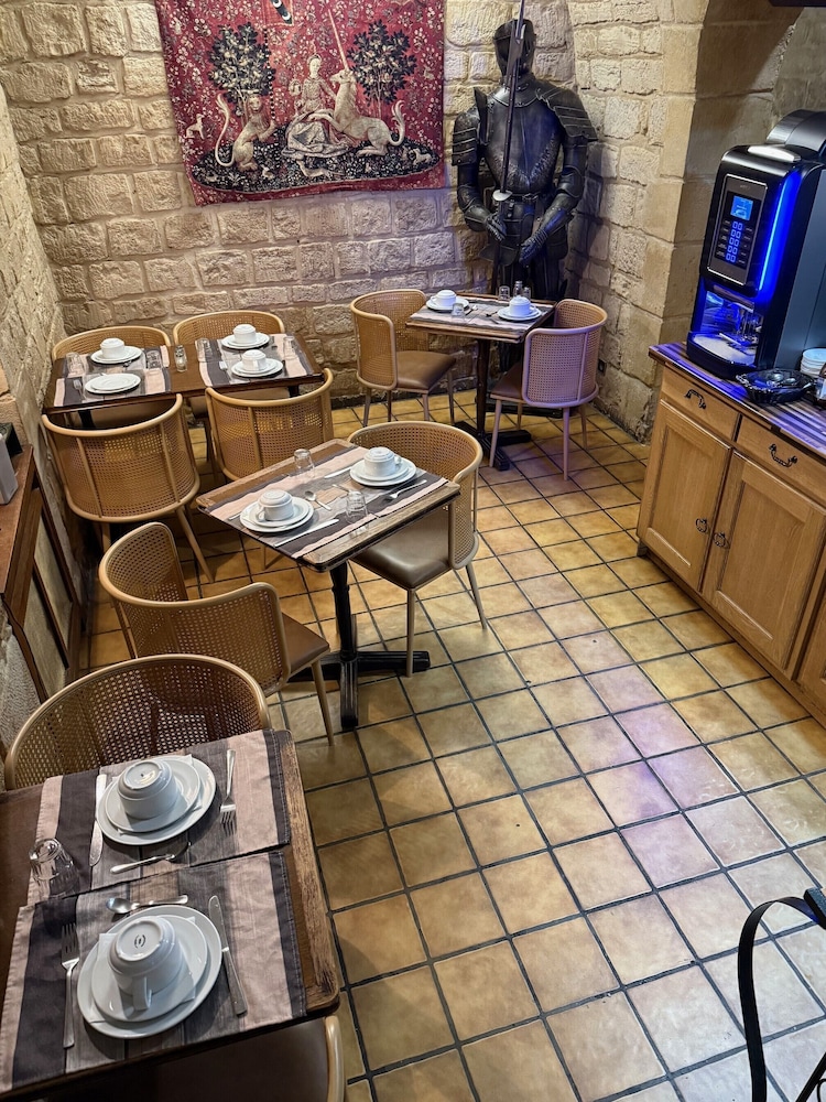 New Hotel Gare Du Nord 41/50