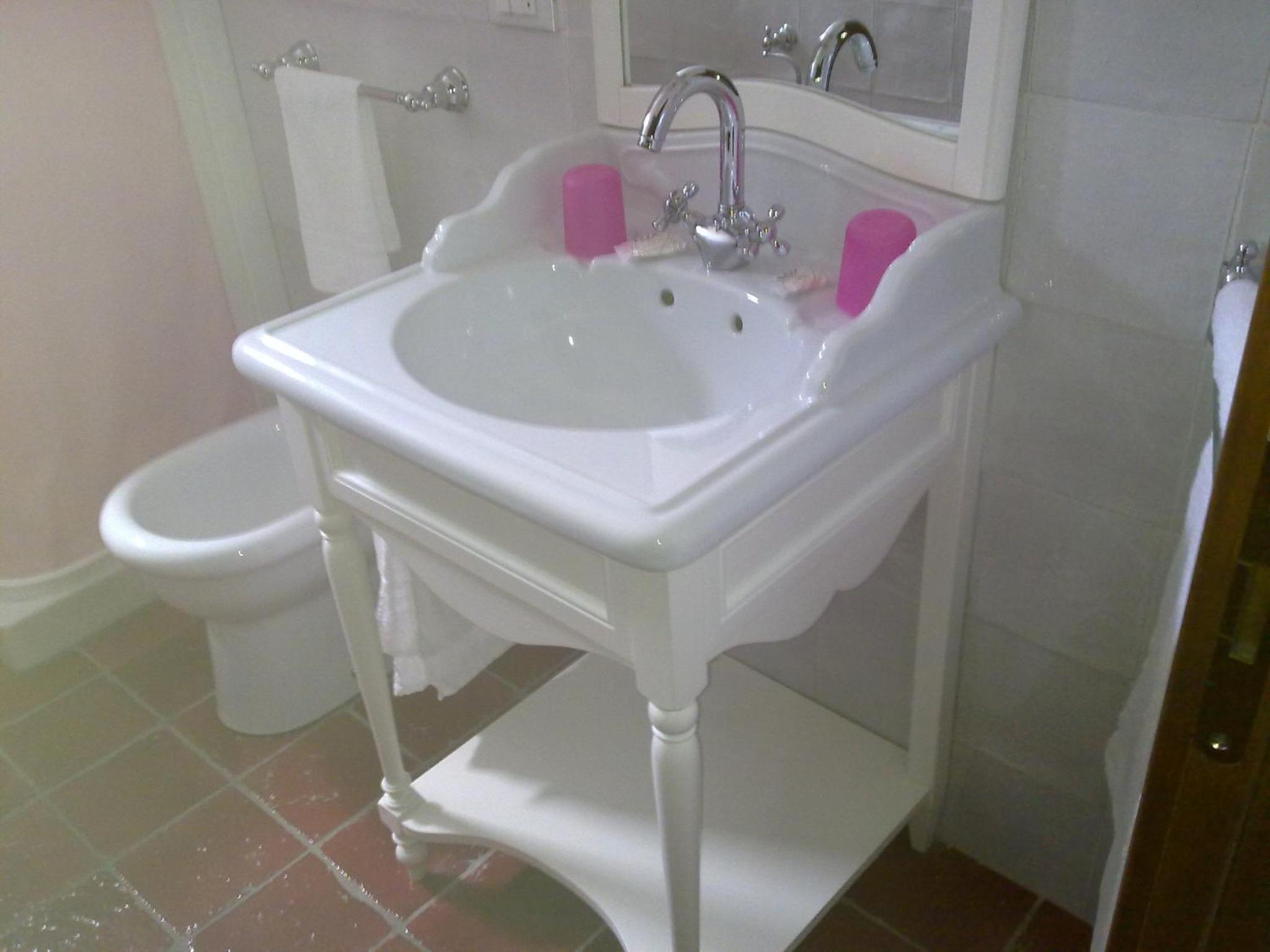 Hotel Rocce Azzurre 50/53